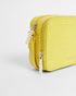 <P>Double Zip Mini Camera Bag</P>